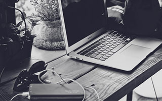 od体育入口-罗马客场逆转，战胜那不勒斯助力冲冠，罗马客场逆转,战胜那不勒斯助力冲冠了吗