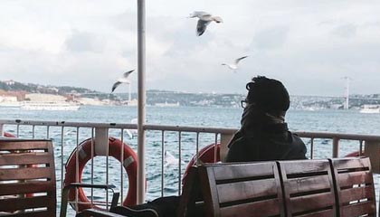 因伤无法参赛：球员遗憾告别