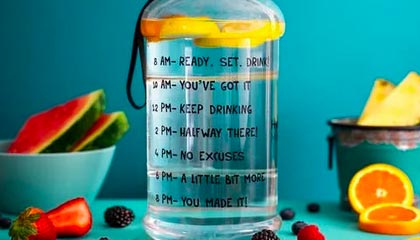 英格兰大胜克夫，成功晋级欧预赛强