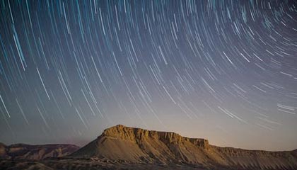 尤文图斯取得平局，领先优势逐步缩小