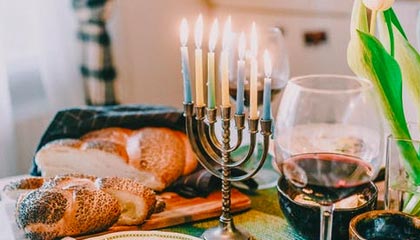 帕尔马客场告捷，连续击败对手保持不败