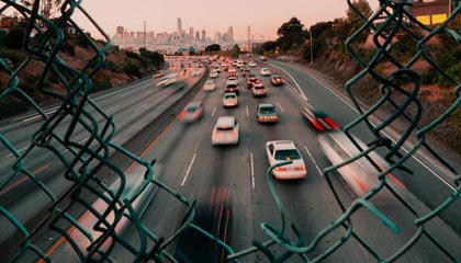 马德里主场胜曼联，成功晋级半决赛