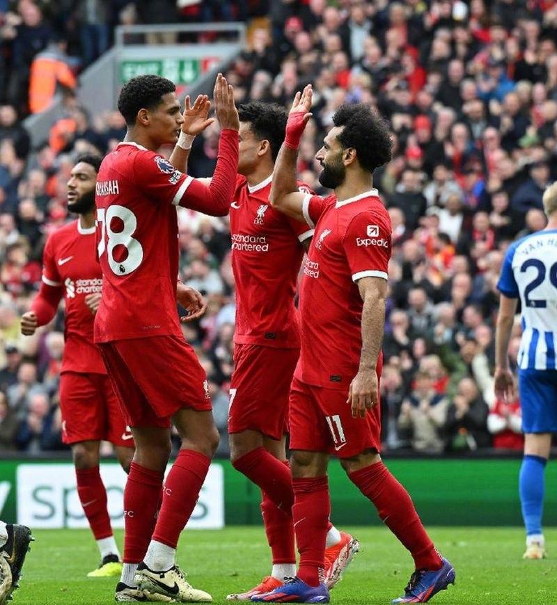 包含古迪逆袭,在英超舞台上闪烁亮眼的一瞬间的词条 包含古迪逆袭,在英超舞台上闪烁亮眼的一瞬间的词条