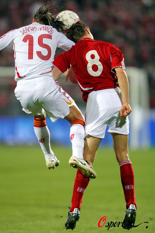 欧预赛风暴过后,强队逆风翻身的简单介绍 欧预赛风暴过后,强队逆风翻身的简单介绍