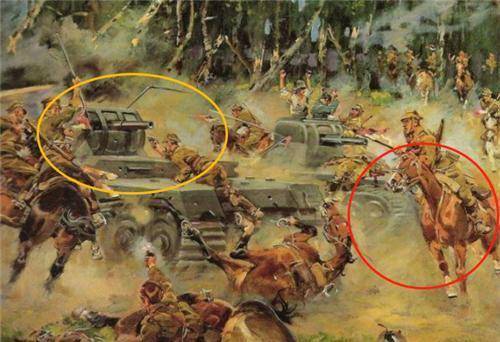 德国-战平波兰,小组第一或将悬念重重的简单介绍 德国-战平波兰,小组第一或将悬念重重的简单介绍