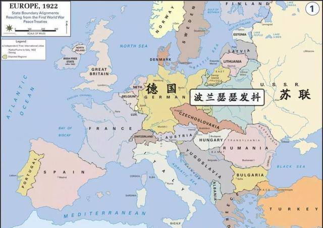 德国-战平波兰,小组第一或将悬念重重的简单介绍 德国-战平波兰,小组第一或将悬念重重的简单介绍