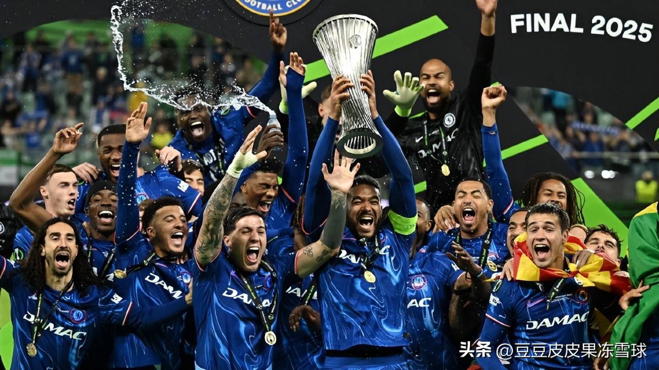 包含国际足球盛事!各队风采迥异,谁能问鼎冠军?的词条 包含国际足球盛事!各队风采迥异,谁能问鼎冠军?的词条