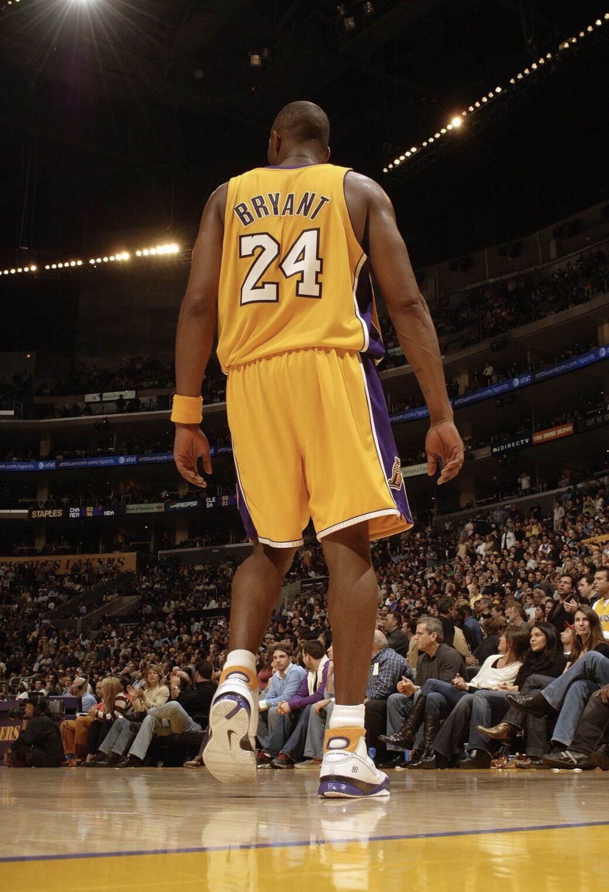 篮球名将的生涯巅峰时刻重现(篮球名将的生涯巅峰时刻重现在哪里)