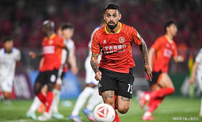 科隆主场失利,保级前景黯淡陷入困扰(科隆有什么球队) 科隆主场失利,保级前景黯淡陷入困扰(科隆有什么球队)