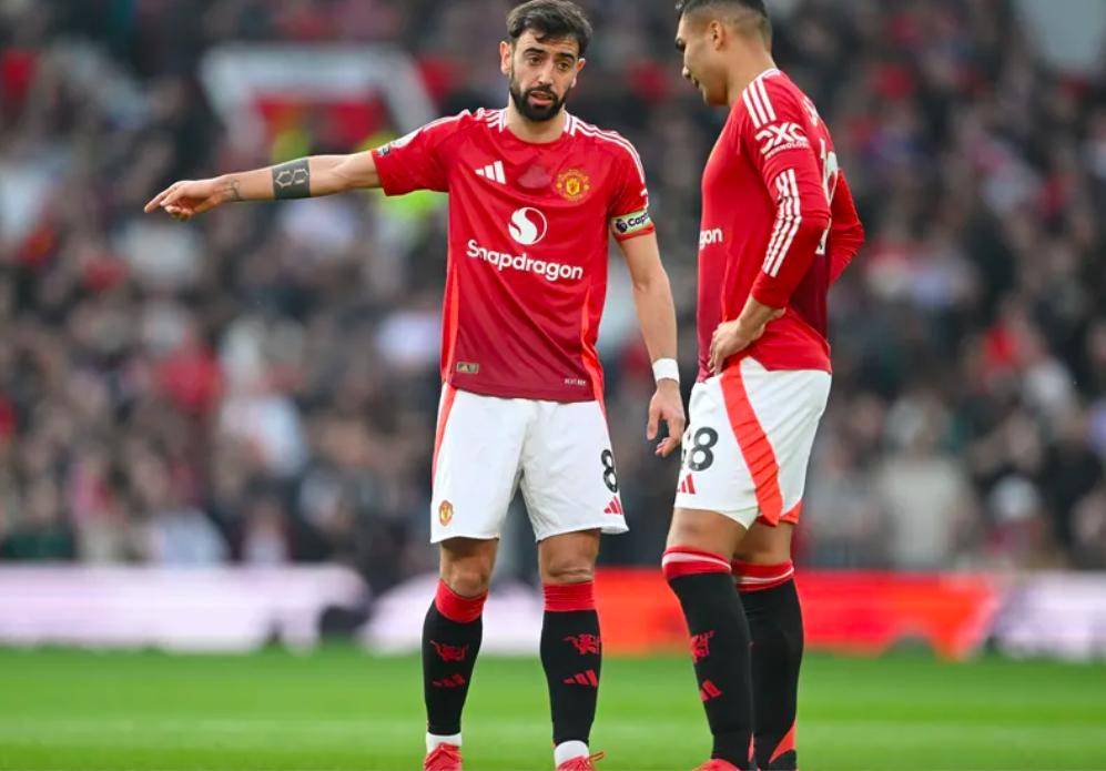 曼联决战巴黎,豪门试金石之战(曼联踢巴黎) 曼联决战巴黎,豪门试金石之战(曼联踢巴黎)