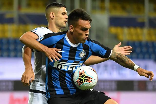 米兰再次上演德比,双方对决谁能获胜?的简单介绍 米兰再次上演德比,双方对决谁能获胜?的简单介绍