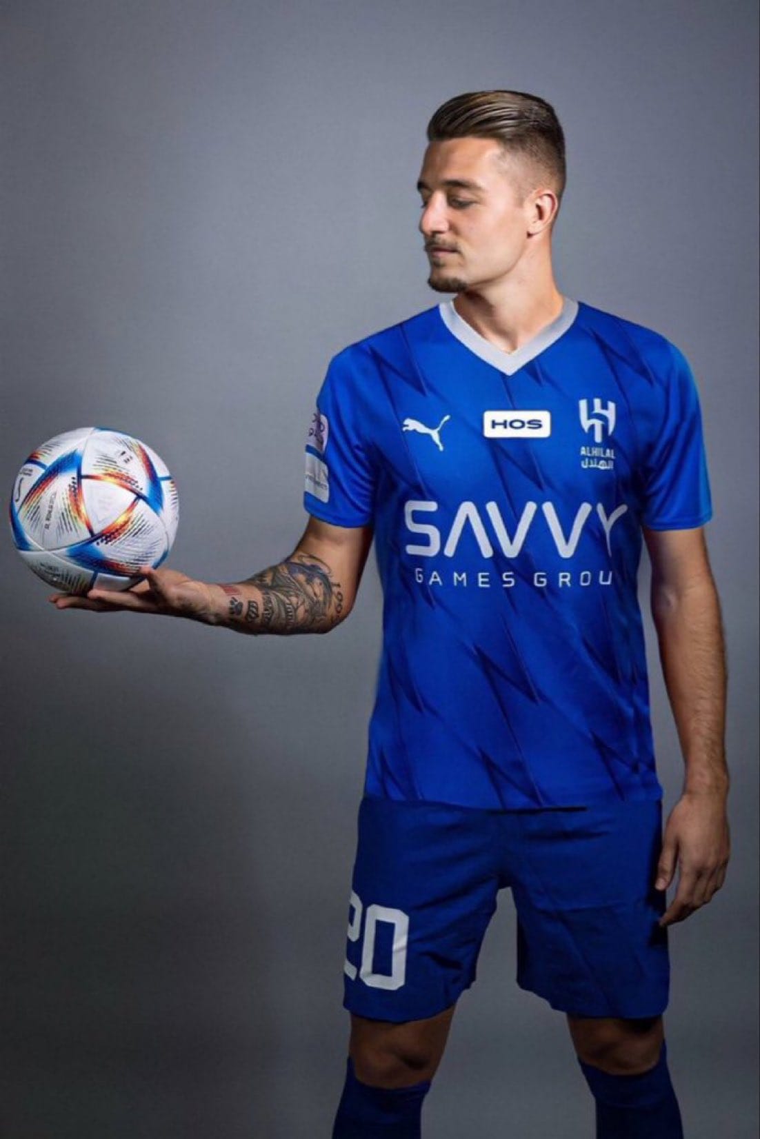 阿尔希拉尔赛前发布会:全队信心满满迎战河床的简单介绍 阿尔希拉尔赛前发布会:全队信心满满迎战河床的简单介绍