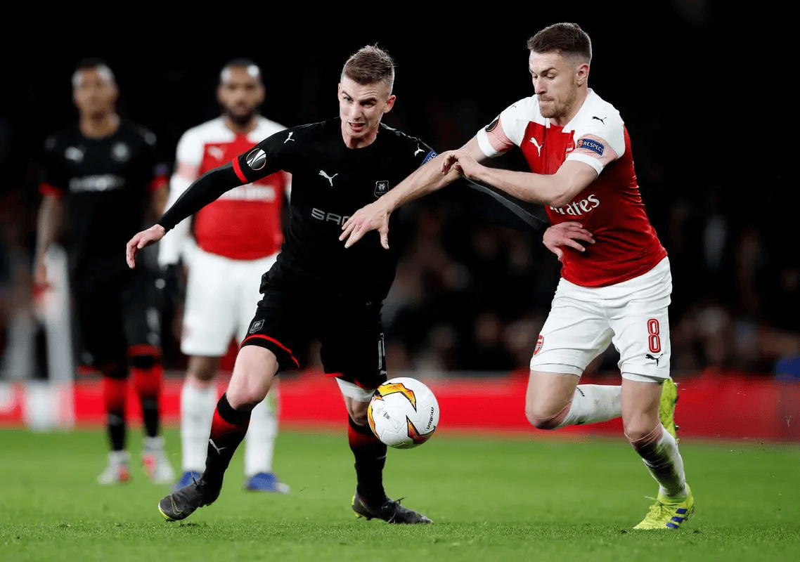 关于帕尔梅拉斯队长发声,誓夺世俱杯冠军荣耀的信息 关于帕尔梅拉斯队长发声,誓夺世俱杯冠军荣耀的信息