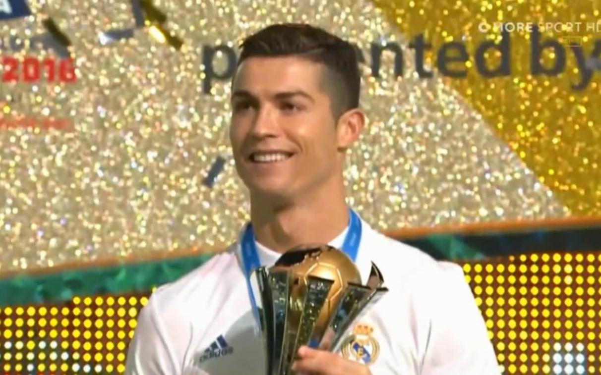 鹿岛鹿角备战世俱杯半决赛,恩菲尔德状态成关键 鹿岛鹿角备战世俱杯半决赛,恩菲尔德状态成关键