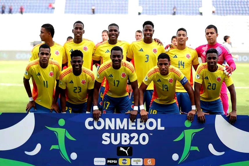 包含哥伦比亚代表团表现抢眼,争分夺秒冲刺的词条 包含哥伦比亚代表团表现抢眼,争分夺秒冲刺的词条