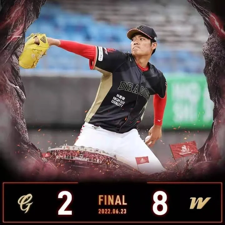 利勒斯特龙贝开始反弹,主场力克对手 利勒斯特龙贝开始反弹,主场力克对手