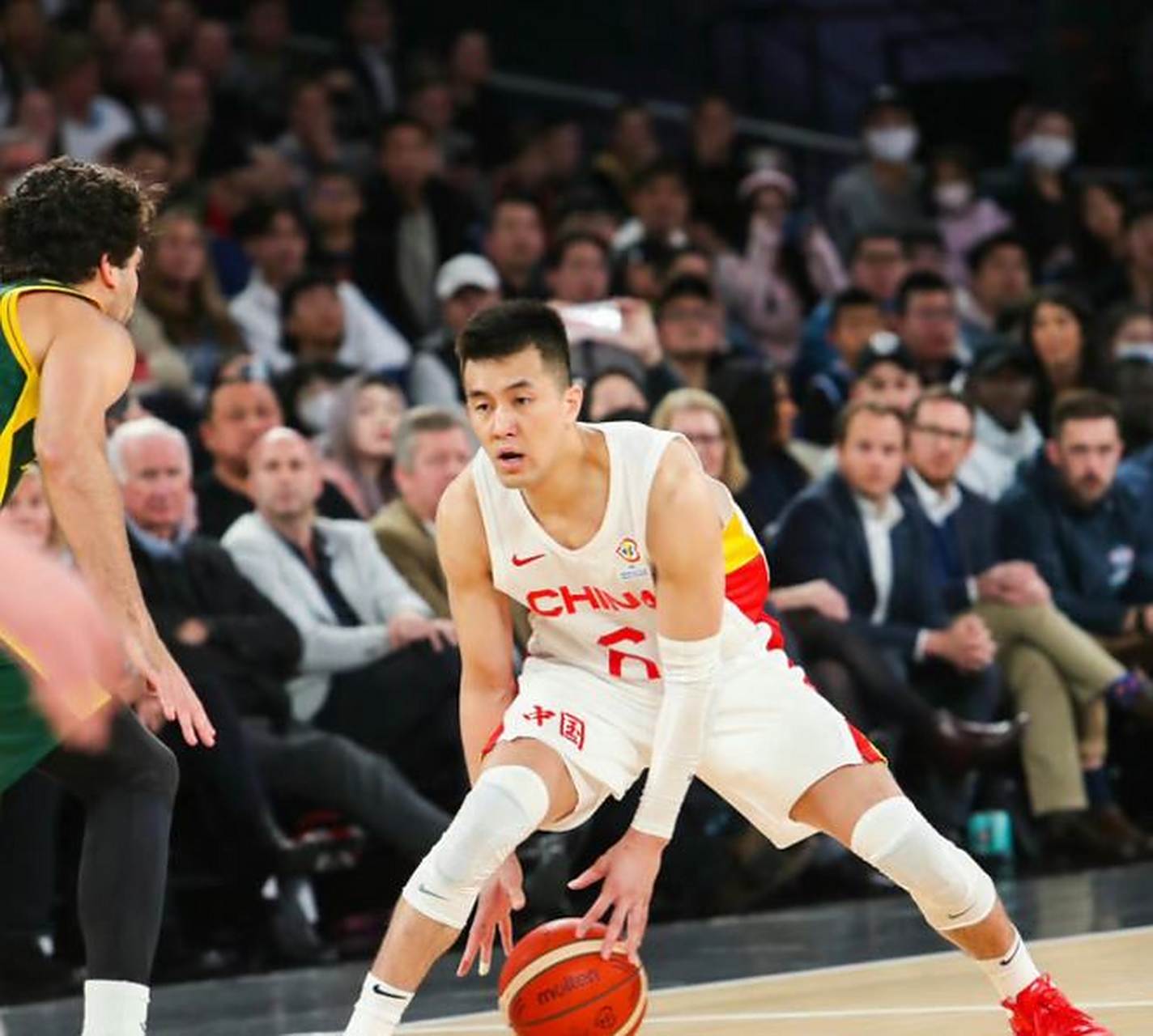 都灵遭遇波折,小组出局风险大幅增加的简单介绍 都灵遭遇波折,小组出局风险大幅增加的简单介绍