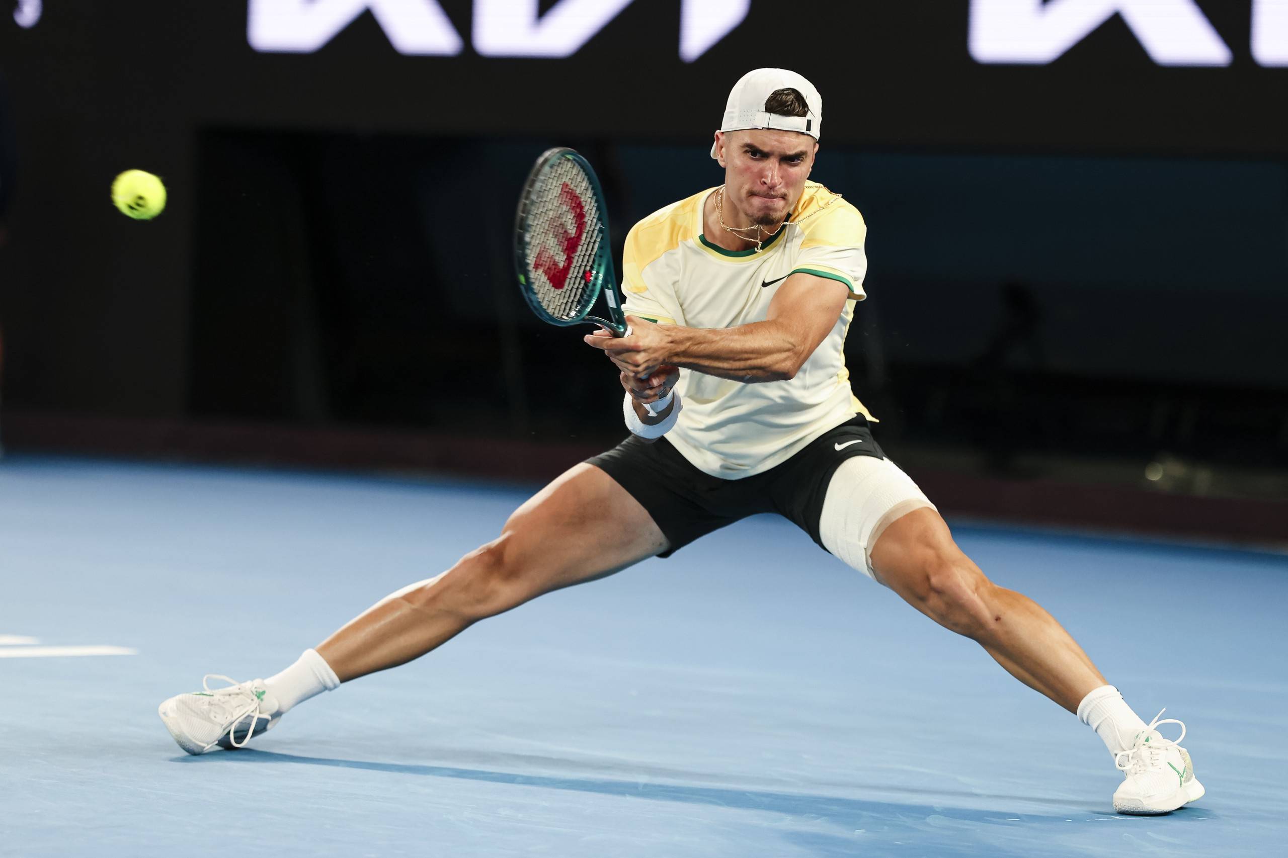 都灵遭遇波折,小组出局风险大幅增加的简单介绍 都灵遭遇波折,小组出局风险大幅增加的简单介绍