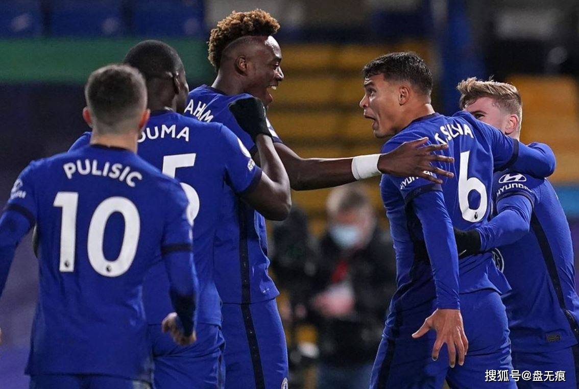 阿森纳难求一胜，险胜惊险告别