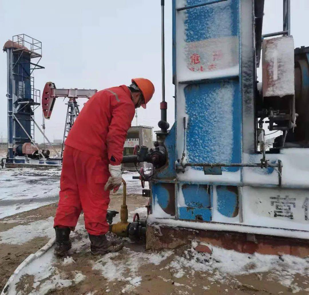 广西队全力应对，冲刺峰值表现打响的简单介绍