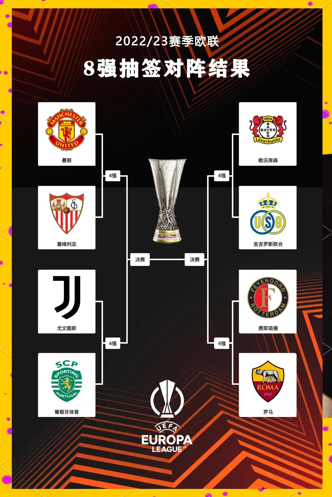 曼城实力碾压,轻松取得胜利领跑积分榜的简单介绍 曼城实力碾压,轻松取得胜利领跑积分榜的简单介绍