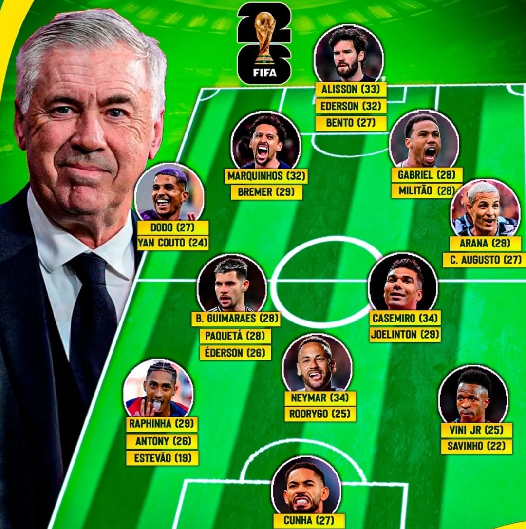 圣埃蒂安阵容完整,艰难战胜对手 圣埃蒂安阵容完整,艰难战胜对手