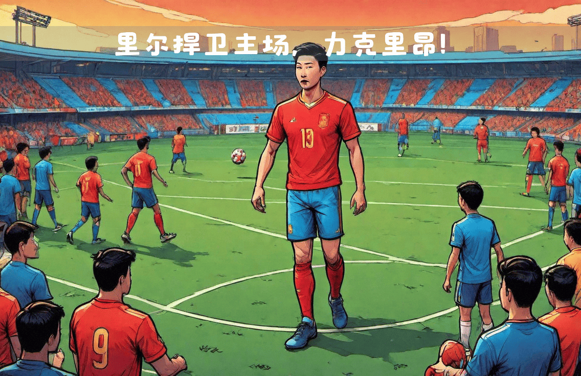 关于力克对手,球队实力大增,气势如虹的信息 关于力克对手,球队实力大增,气势如虹的信息