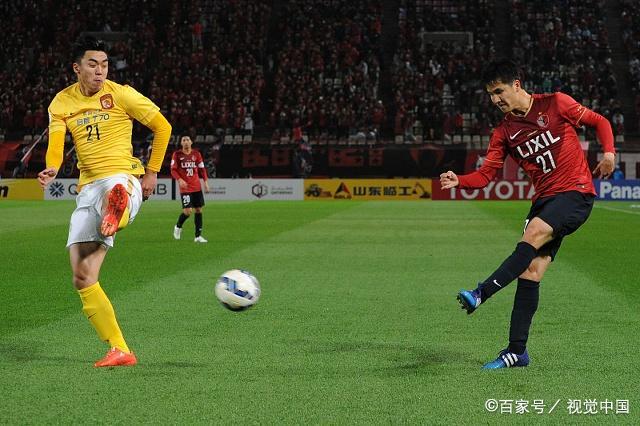 重庆斯威不敌广州恒大,遭遇两连败的简单介绍 重庆斯威不敌广州恒大,遭遇两连败的简单介绍