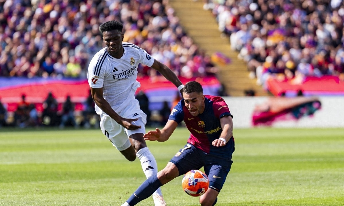 皇马主场连胜,全队士气高涨的简单介绍 皇马主场连胜,全队士气高涨的简单介绍