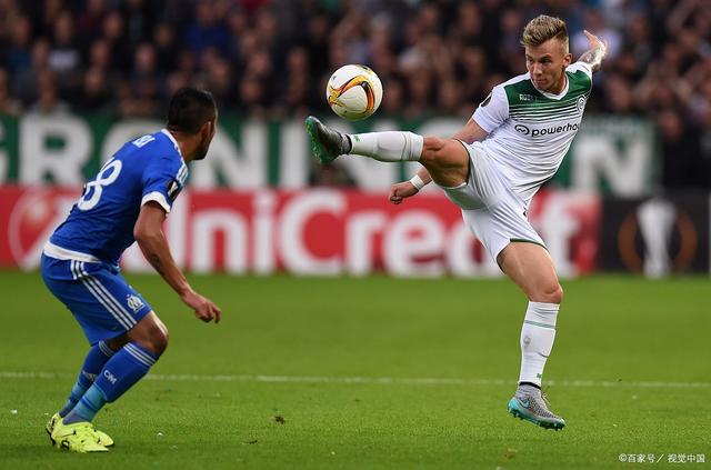 马赛主场击败洛里昂,结束连败 马赛主场击败洛里昂,结束连败