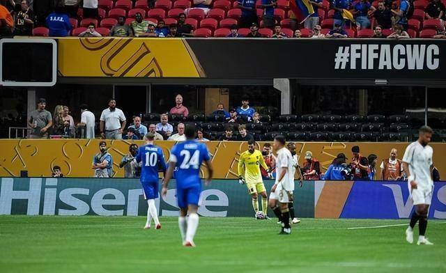 洛里昂中场发挥出色,帮助球队获胜败 洛里昂中场发挥出色,帮助球队获胜败