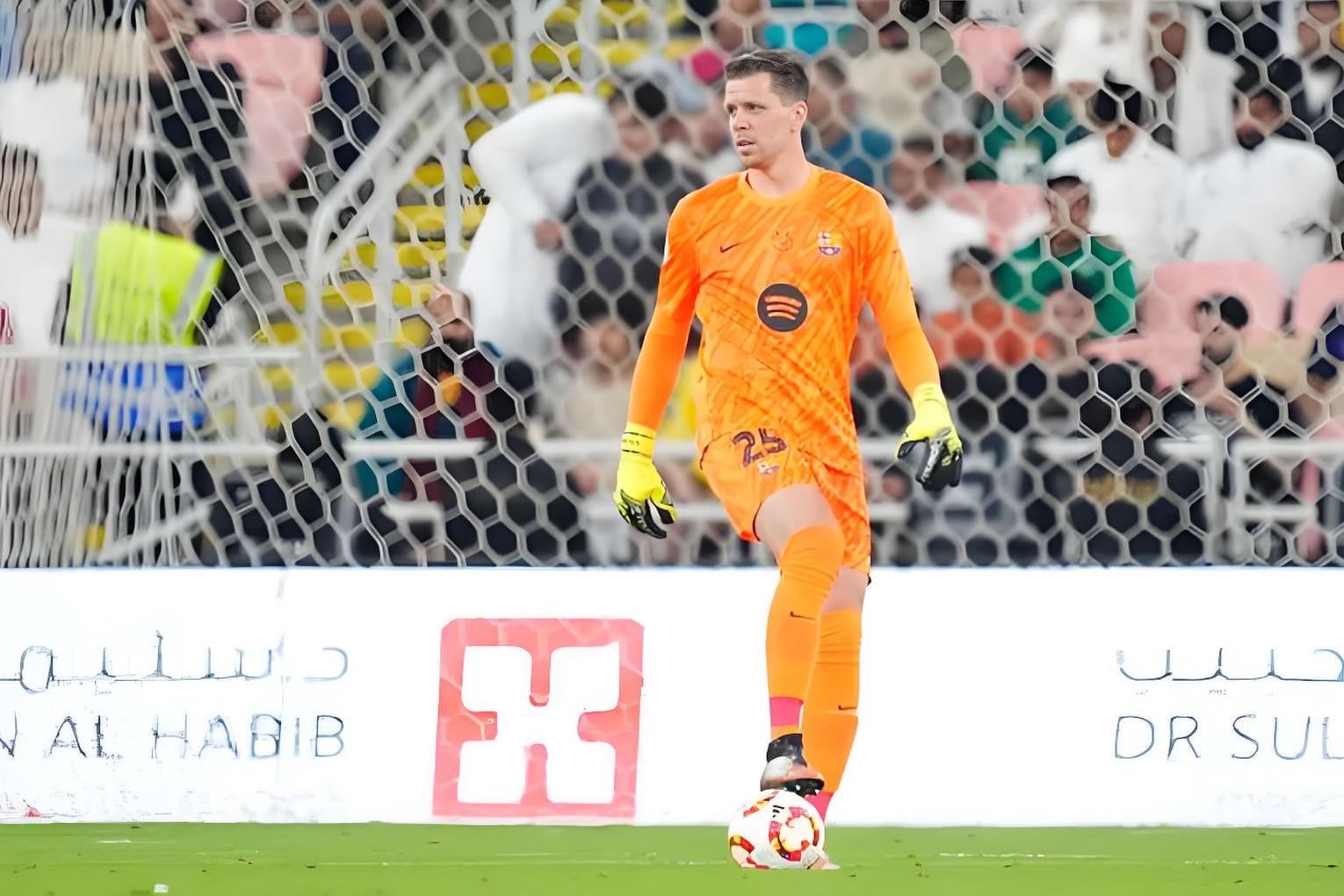 包含马竞整体防守密不透风,对手难以突破的词条 包含马竞整体防守密不透风,对手难以突破的词条