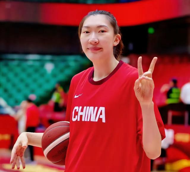 亚洲杯篮球锦标赛收官,新星崭露头角 亚洲杯篮球锦标赛收官,新星崭露头角