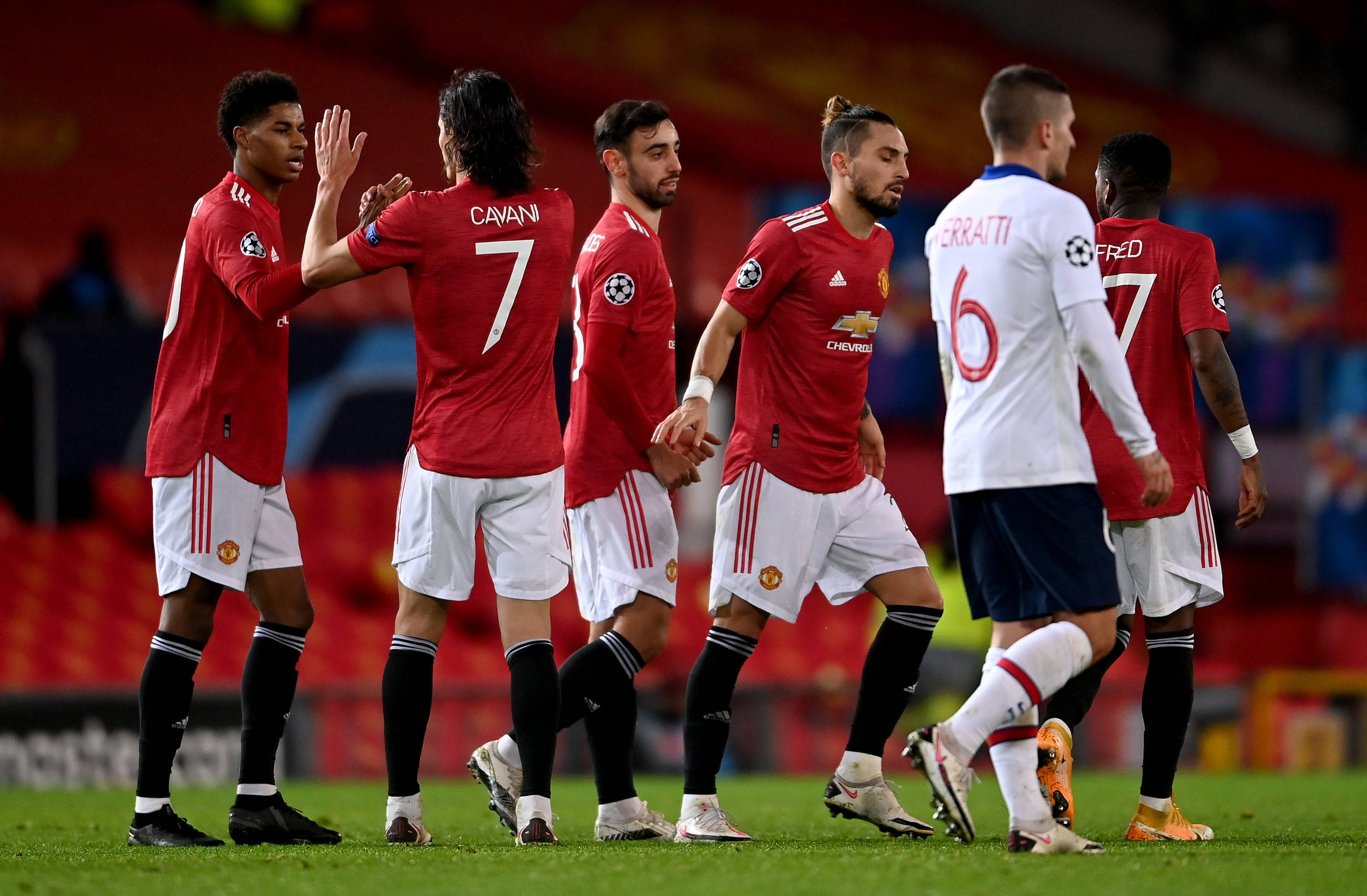 瑞士队主帅带领队伍,欧预赛决胜局全力以赴 瑞士队主帅带领队伍,欧预赛决胜局全力以赴