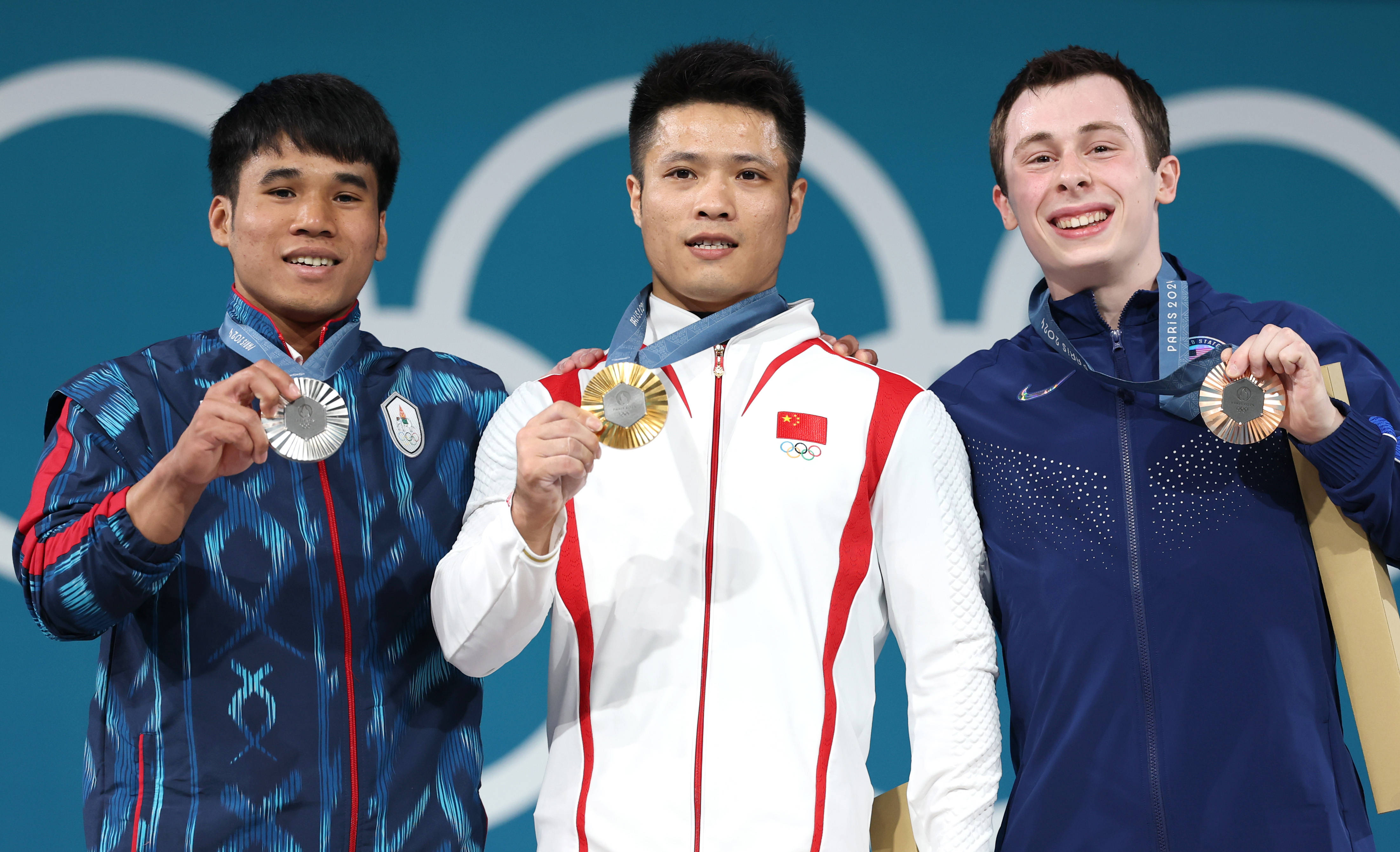 哥伦比亚体操选手表现绝佳,获得比赛冠军的简单介绍 哥伦比亚体操选手表现绝佳,获得比赛冠军的简单介绍