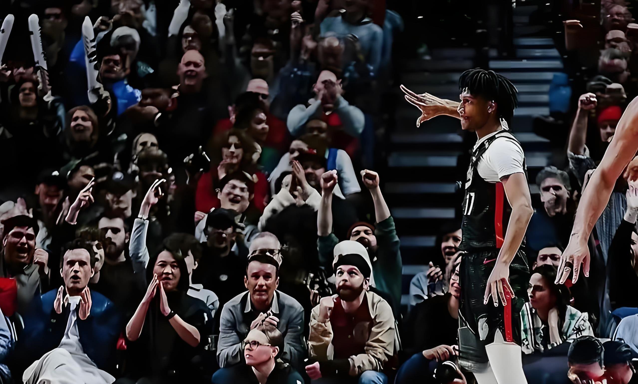 南美热议:尼克斯队绝杀赢球队永未失守 南美热议:尼克斯队绝杀赢球队永未失守