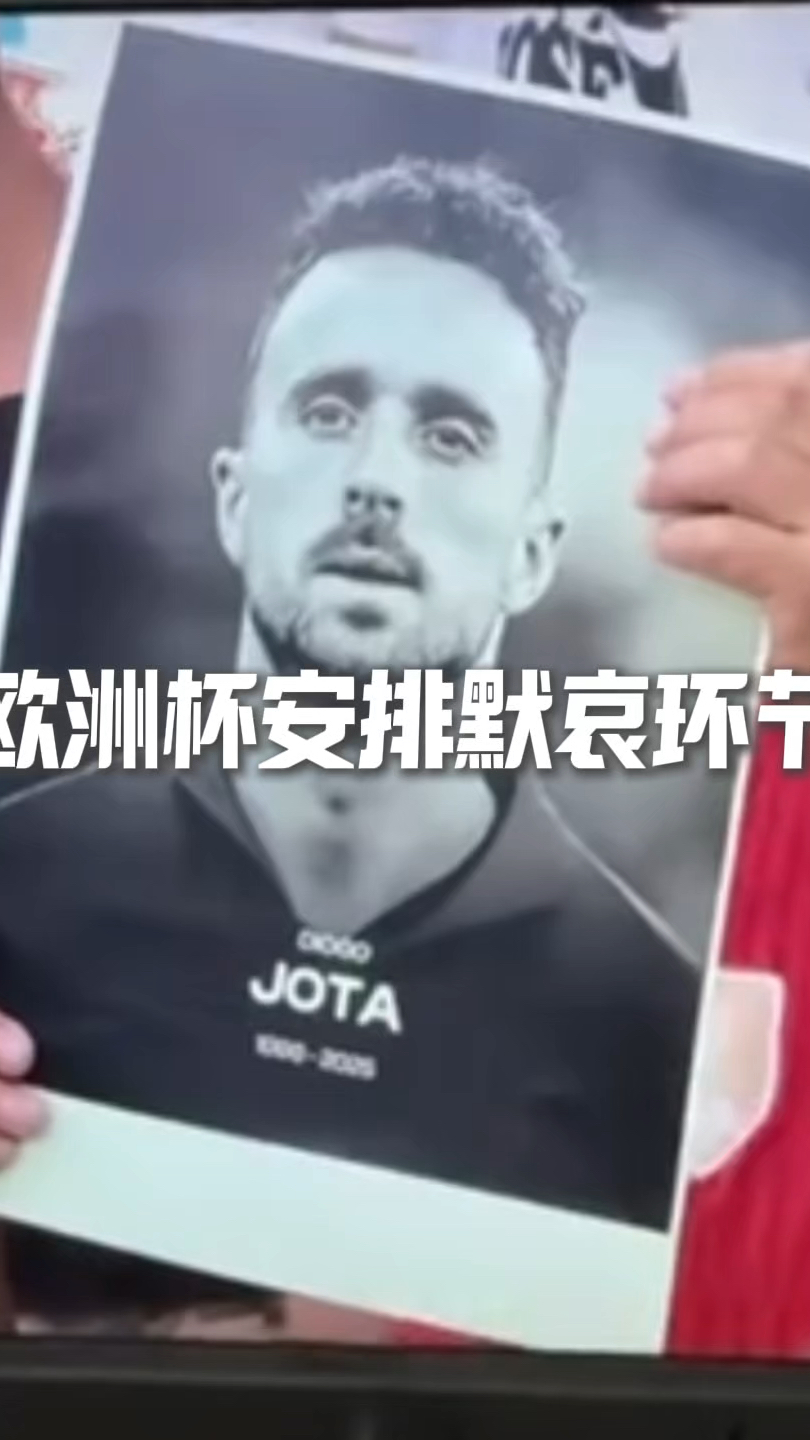 欧洲杯预选赛背后故事揭示,球迷感慨良多 欧洲杯预选赛背后故事揭示,球迷感慨良多