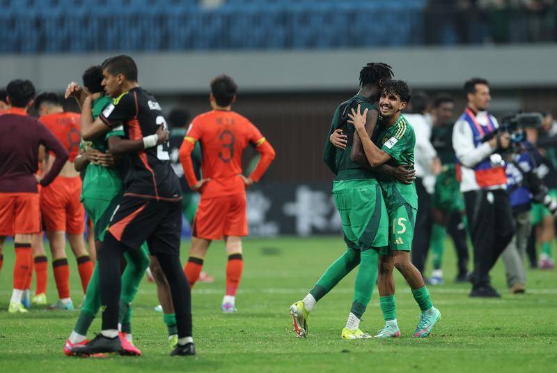 包含阿拉伯球员参与国际比赛,荣获最佳球员称号的词条 包含阿拉伯球员参与国际比赛,荣获最佳球员称号的词条