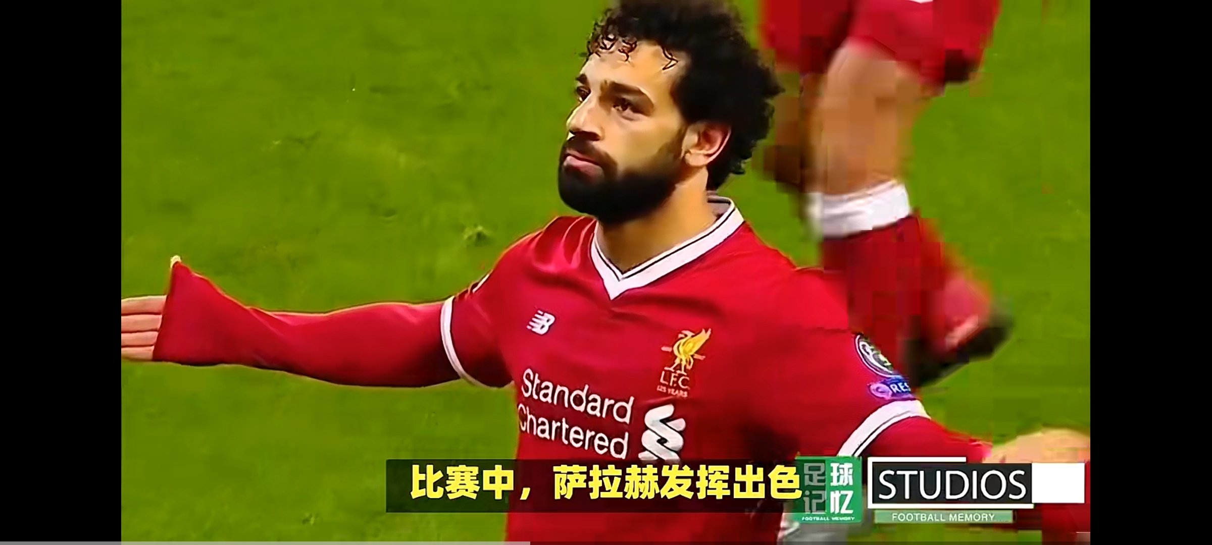 利物浦助教鼓励士气备战RB莱比锡,全力冲刺胜利 利物浦助教鼓励士气备战RB莱比锡,全力冲刺胜利