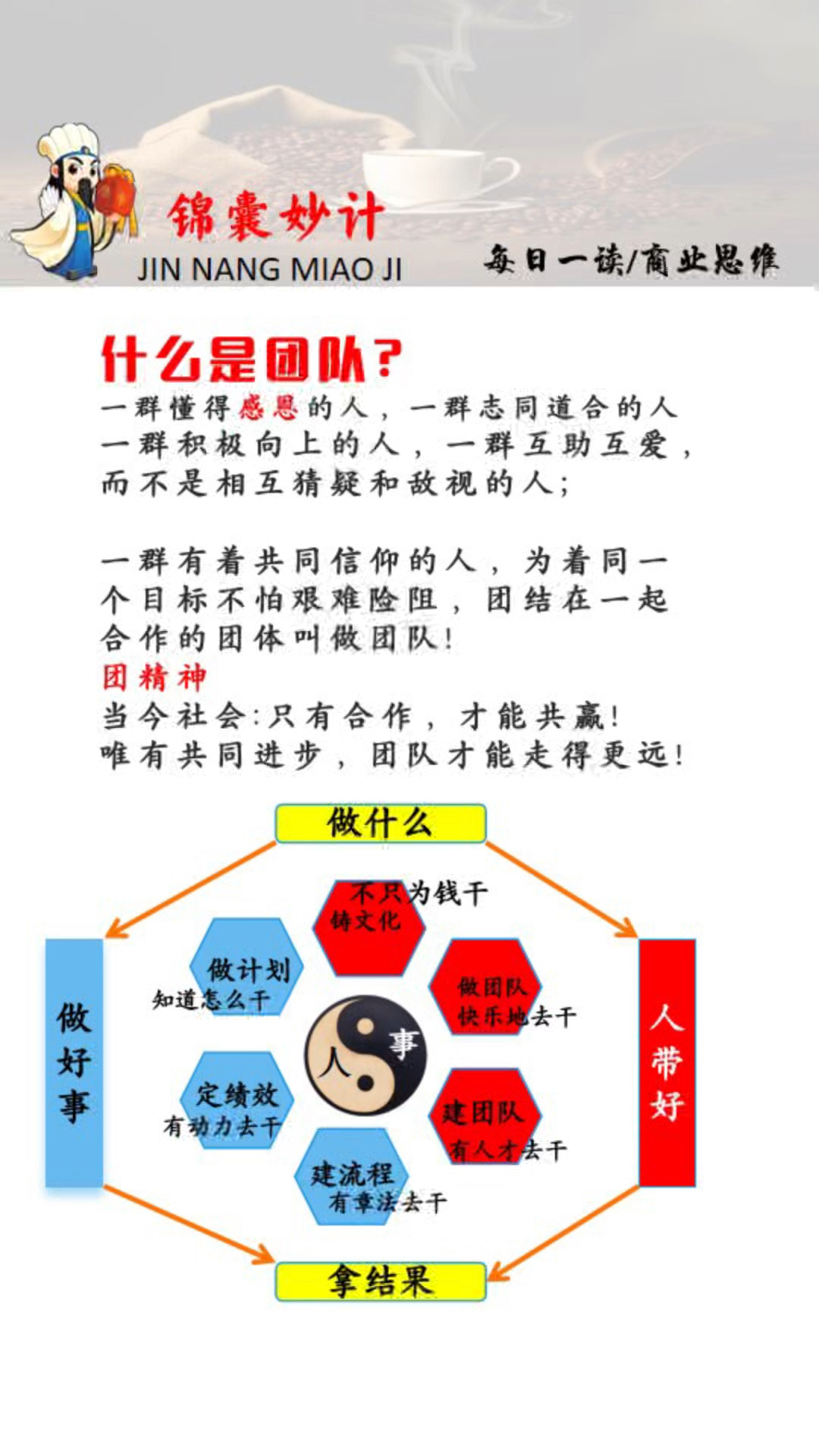 运动员互相鼓励,团队精神激励士气高涨的简单介绍 运动员互相鼓励,团队精神激励士气高涨的简单介绍