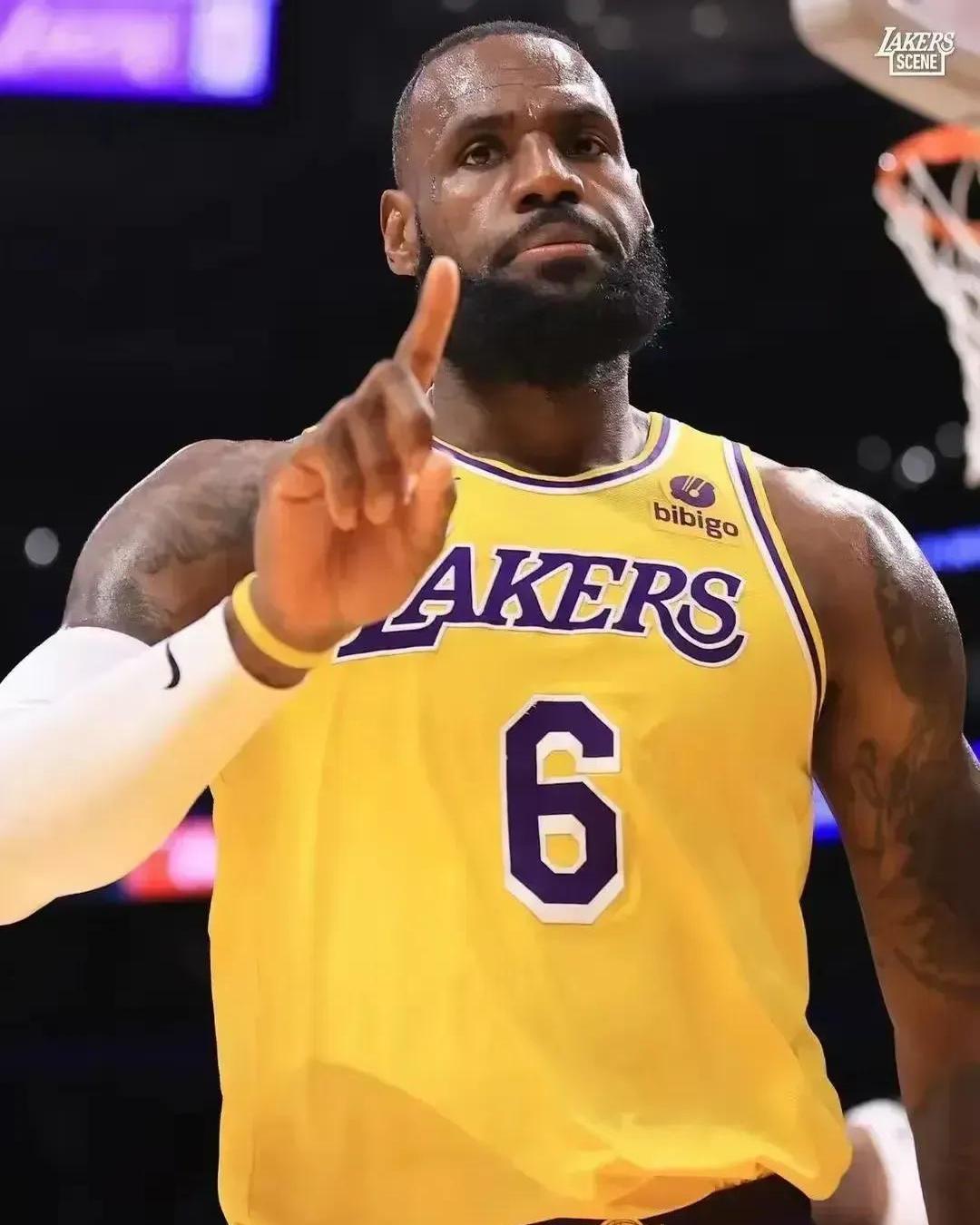 包含湖人取得四连胜,詹姆斯高效得分独领风骚的词条 包含湖人取得四连胜,詹姆斯高效得分独领风骚的词条