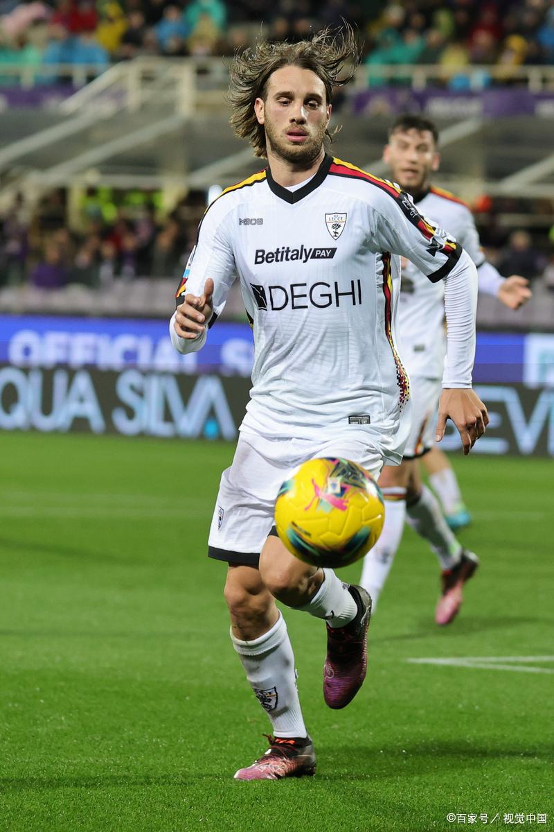 拉齐奥主场大胜乌迪内斯，全取三分