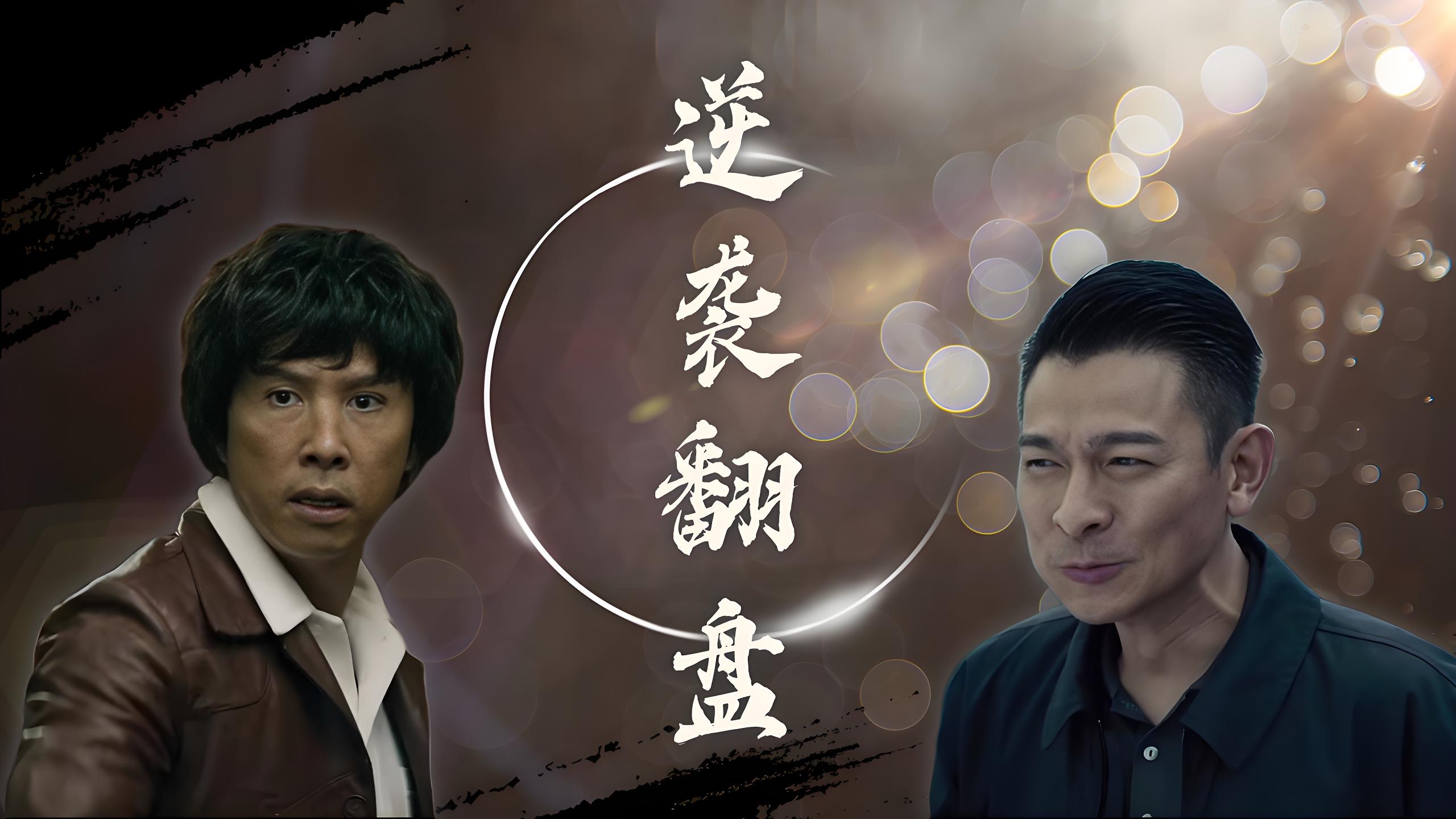 热刺客场战平伯恩茅斯,难破僵局 热刺客场战平伯恩茅斯,难破僵局