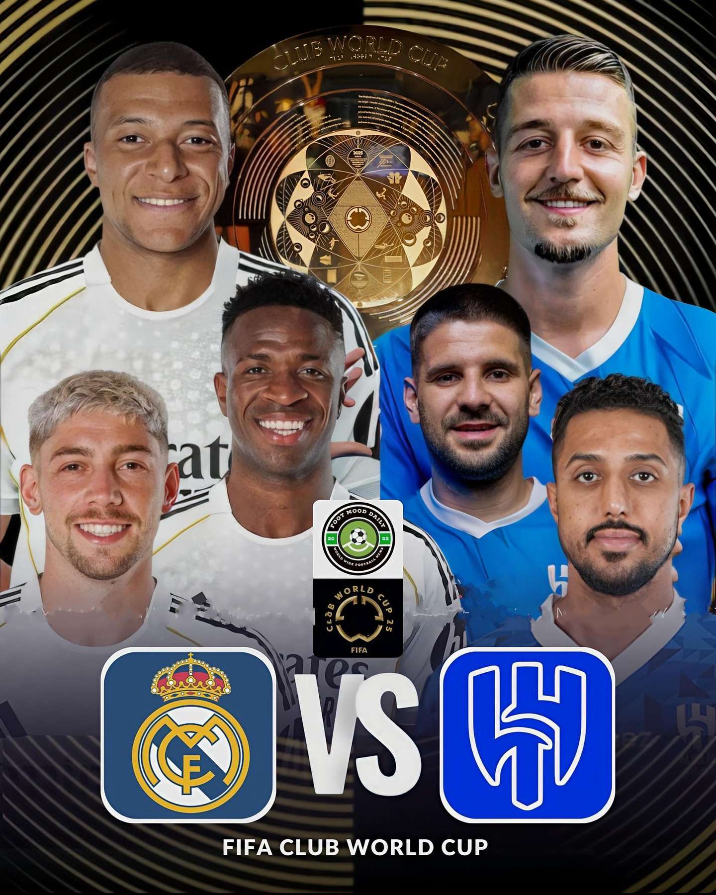 关于欧洲足球豪强争先展翅,胜利将属谁?的信息 关于欧洲足球豪强争先展翅,胜利将属谁?的信息