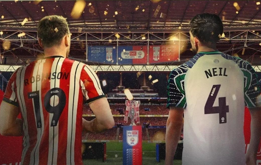 包含谢菲联客场告负维拉,遭遇三连败的词条 包含谢菲联客场告负维拉,遭遇三连败的词条