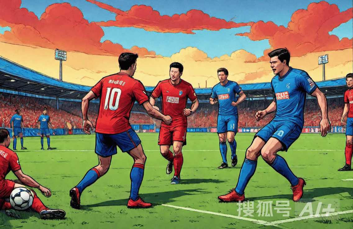 霍芬海姆迎战勒沃库森，谁将赢得激烈的比赛？的简单介绍