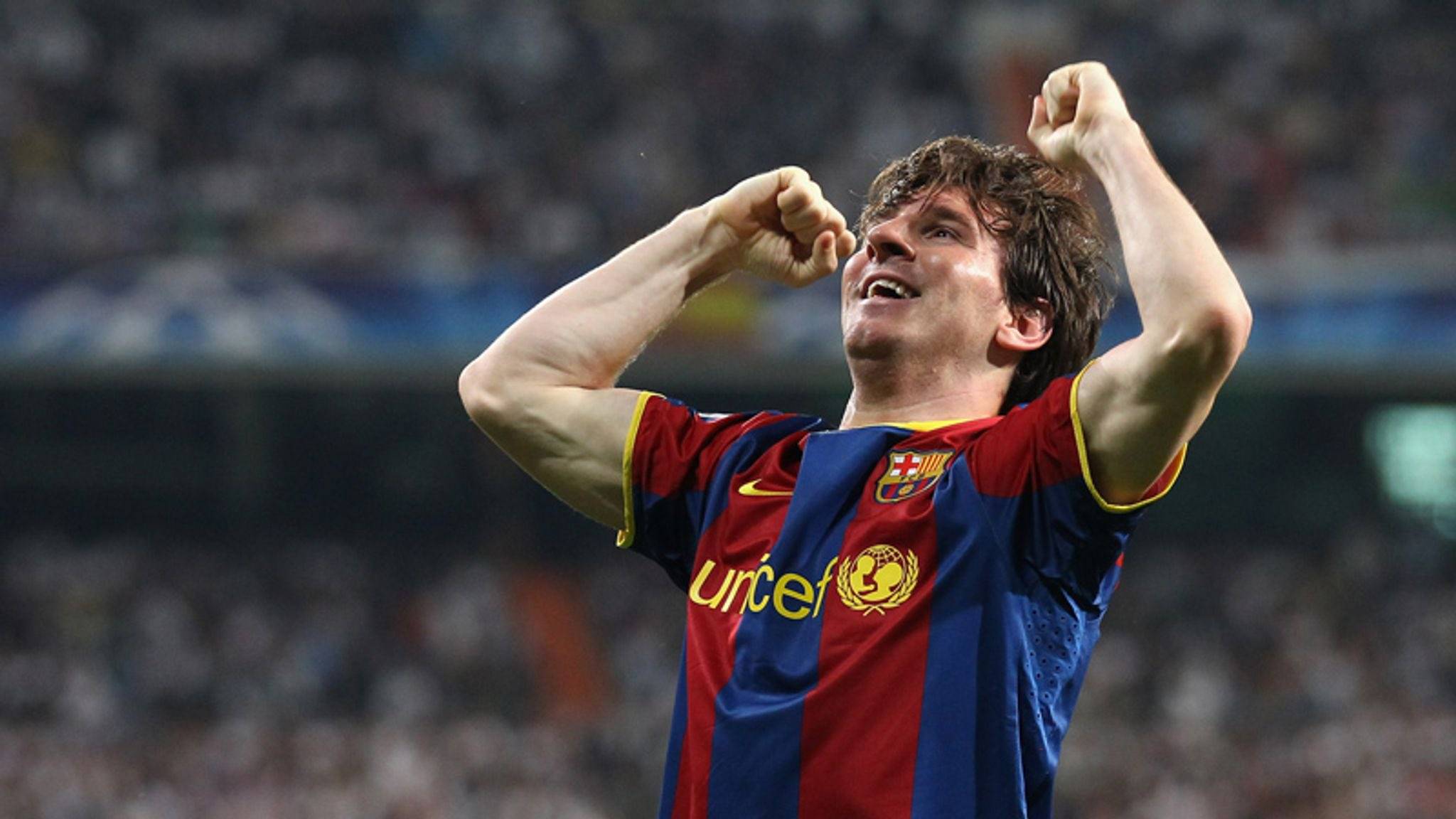 巴塞罗那战胜强敌,争夺晋级机会的简单介绍 巴塞罗那战胜强敌,争夺晋级机会的简单介绍