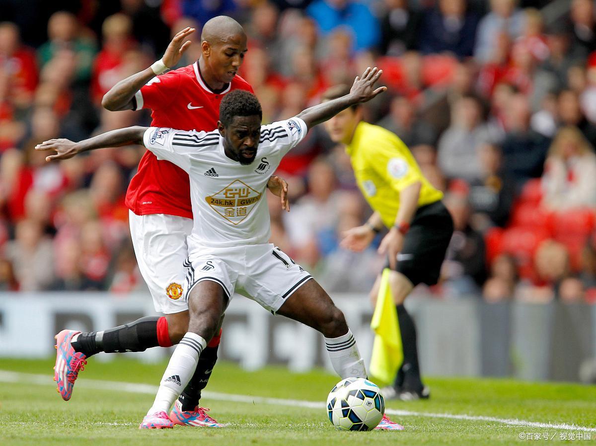 沃特福德换帅频繁,球队稳定性受到质疑 沃特福德换帅频繁,球队稳定性受到质疑