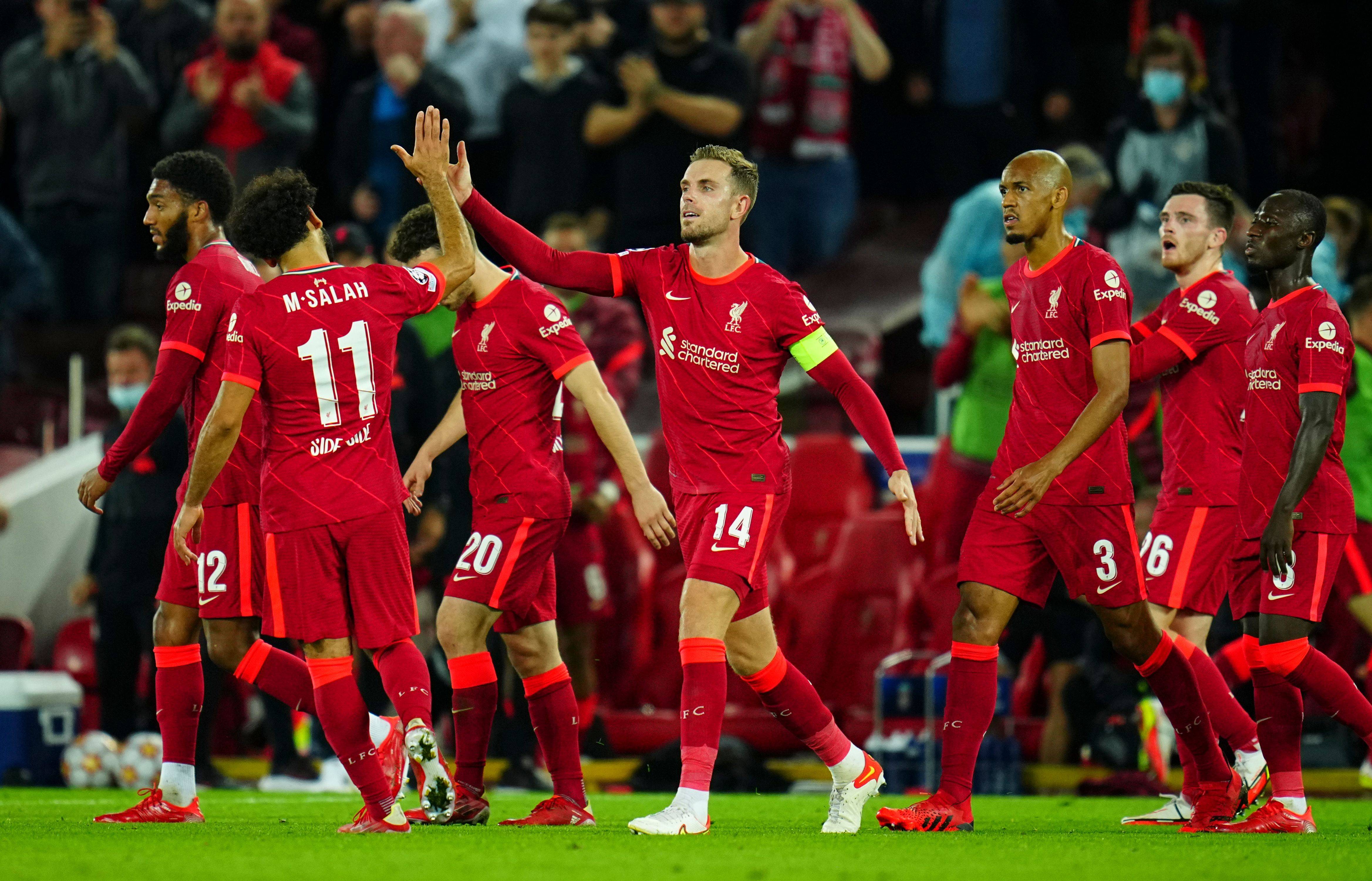 勒沃库森球员展现出色发挥为球队带来胜利的简单介绍 勒沃库森球员展现出色发挥为球队带来胜利的简单介绍