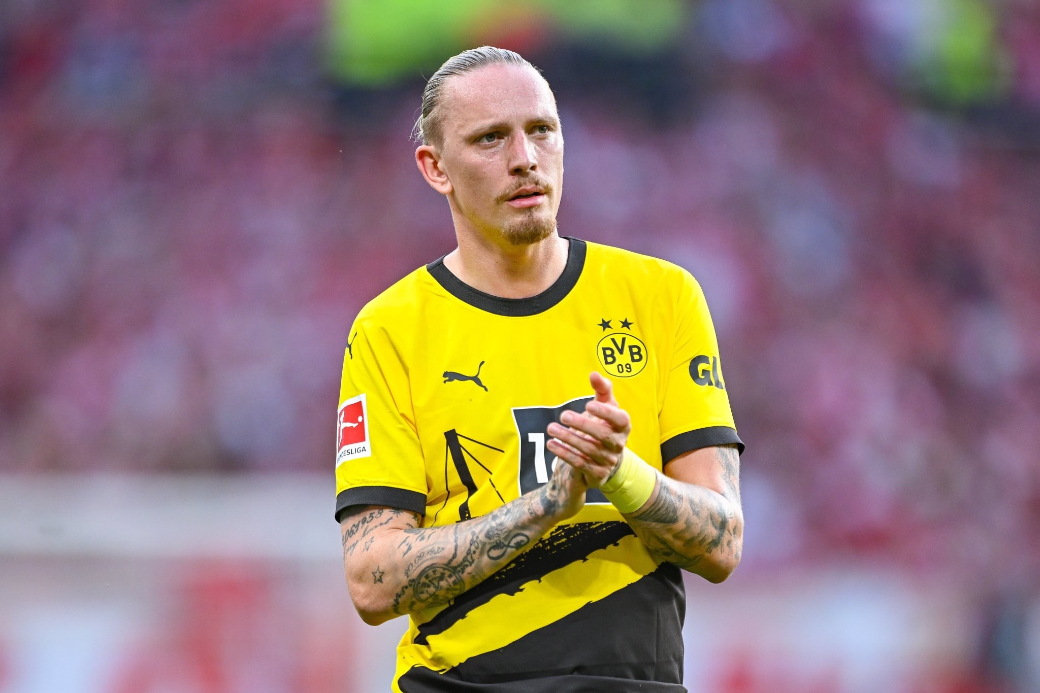 关于沃尔夫斯堡队员展现出色表现,希望延续胜利的信息 关于沃尔夫斯堡队员展现出色表现,希望延续胜利的信息